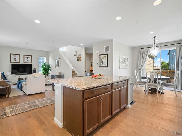 10074 Flower Street, Broomfield CO 80021