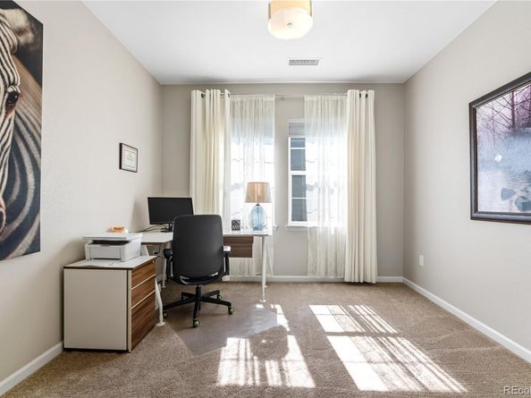 10074 Flower Street, Broomfield CO 80021