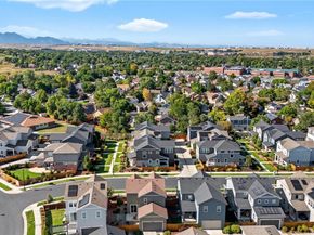 10074 Flower Street, Broomfield CO 80021