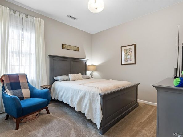 10074 Flower Street, Broomfield CO 80021
