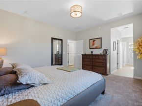 10074 Flower Street, Broomfield CO 80021