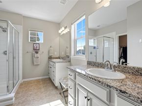 10074 Flower Street, Broomfield CO 80021