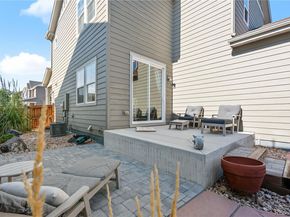 10074 Flower Street, Broomfield CO 80021