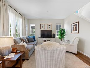 10074 Flower Street, Broomfield CO 80021