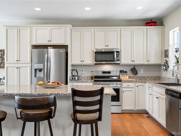 10074 Flower Street, Broomfield CO 80021