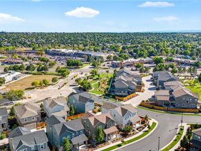 10074 Flower Street, Broomfield CO 80021