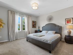 10074 Flower Street, Broomfield CO 80021