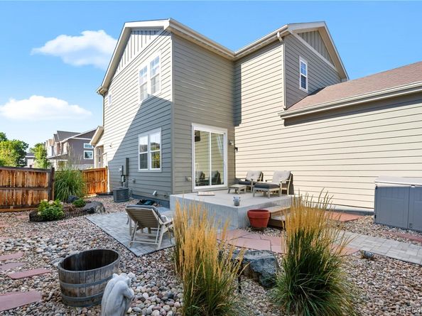 10074 Flower Street, Broomfield CO 80021