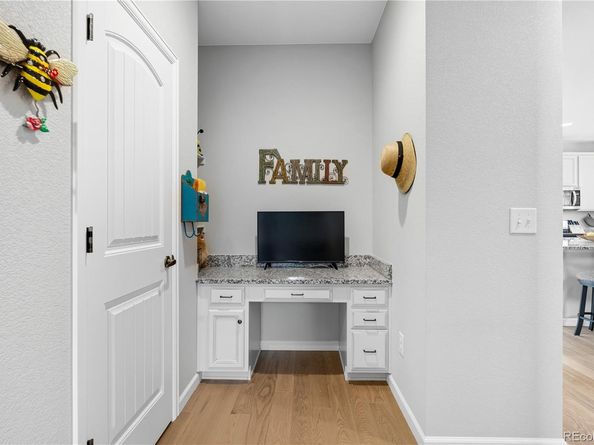 10074 Flower Street, Broomfield CO 80021