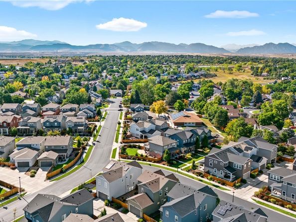 10074 Flower Street, Broomfield CO 80021
