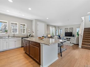 10074 Flower Street, Broomfield CO 80021