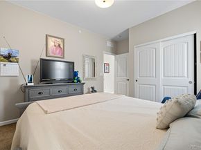 10074 Flower Street, Broomfield CO 80021