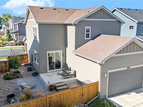 10074 Flower Street, Broomfield CO 80021