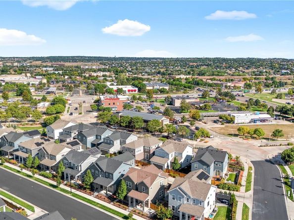 10074 Flower Street, Broomfield CO 80021