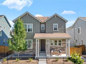 10074 Flower Street, Broomfield CO 80021