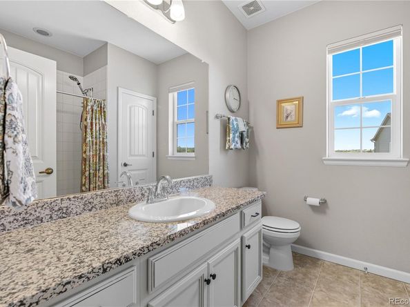 10074 Flower Street, Broomfield CO 80021