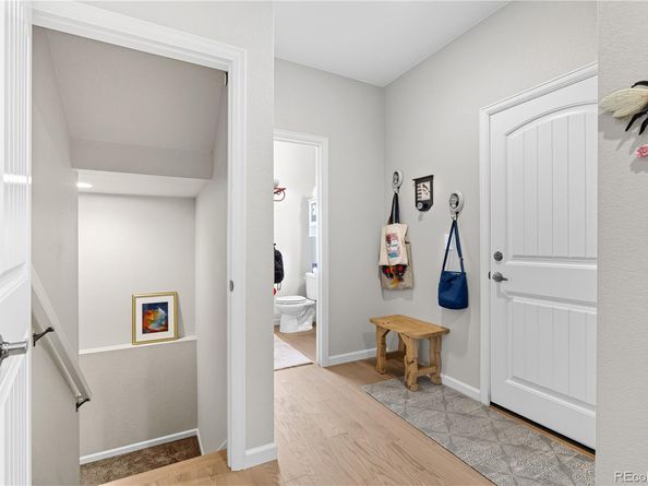 10074 Flower Street, Broomfield CO 80021