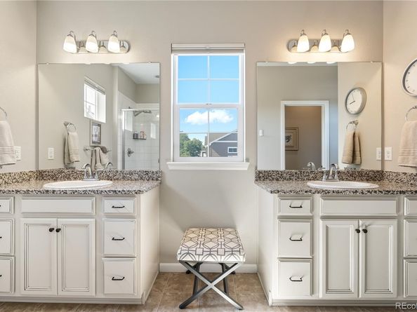 10074 Flower Street, Broomfield CO 80021