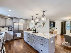 7746 S Gray Street, Littleton CO 80128