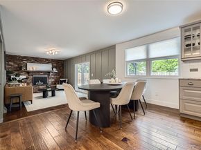 7746 S Gray Street, Littleton CO 80128