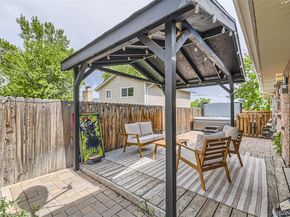 7746 S Gray Street, Littleton CO 80128