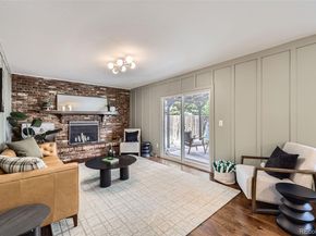 7746 S Gray Street, Littleton CO 80128