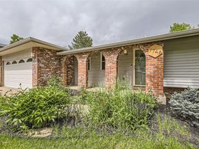 7746 S Gray Street, Littleton CO 80128