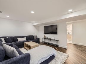 7746 S Gray Street, Littleton CO 80128