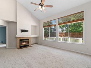 5371 S Dunkirk Way, Centennial CO 80015