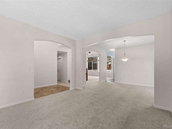5371 S Dunkirk Way, Centennial CO 80015