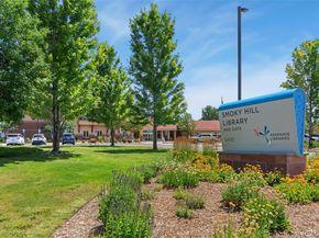 5371 S Dunkirk Way, Centennial CO 80015