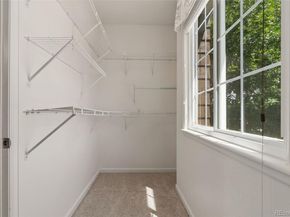 5371 S Dunkirk Way, Centennial CO 80015