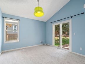 5371 S Dunkirk Way, Centennial CO 80015
