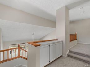 5371 S Dunkirk Way, Centennial CO 80015