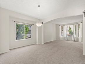 5371 S Dunkirk Way, Centennial CO 80015