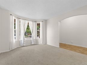 5371 S Dunkirk Way, Centennial CO 80015