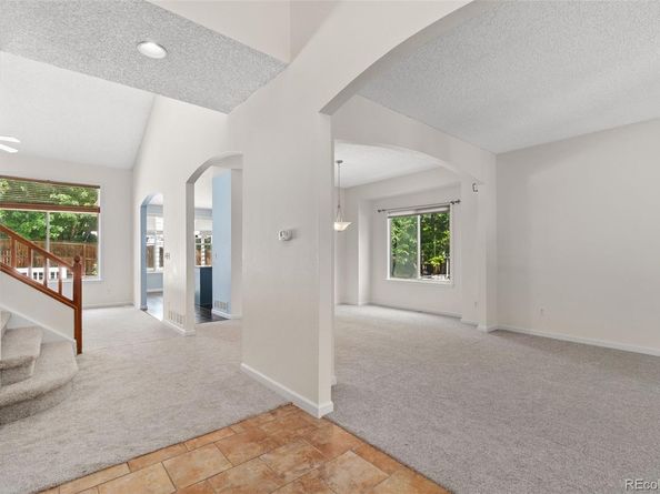 5371 S Dunkirk Way, Centennial CO 80015