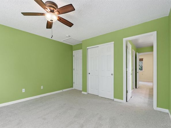 5371 S Dunkirk Way, Centennial CO 80015