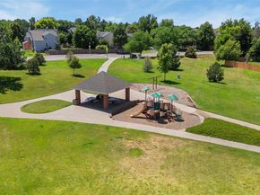 5371 S Dunkirk Way, Centennial CO 80015