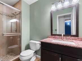 5371 S Dunkirk Way, Centennial CO 80015