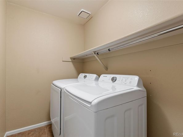 5371 S Dunkirk Way, Centennial CO 80015