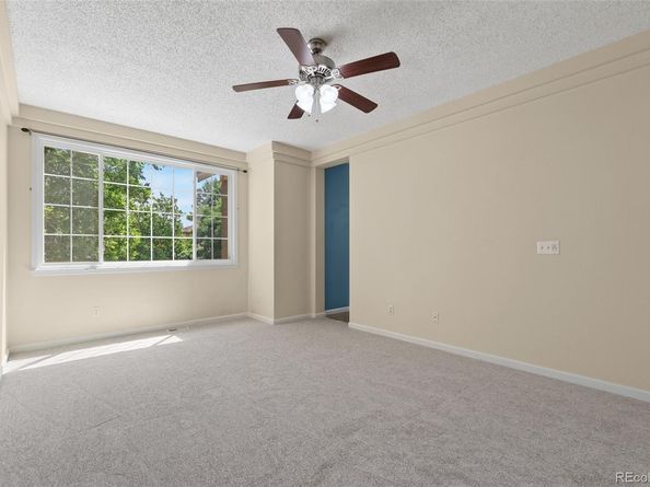 5371 S Dunkirk Way, Centennial CO 80015