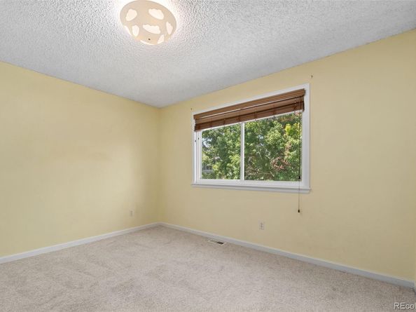 5371 S Dunkirk Way, Centennial CO 80015