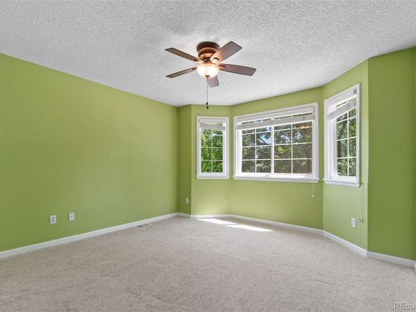 5371 S Dunkirk Way, Centennial CO 80015