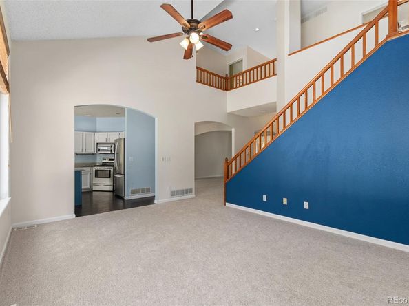 5371 S Dunkirk Way, Centennial CO 80015