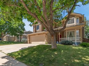 5371 S Dunkirk Way, Centennial CO 80015