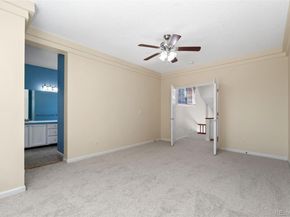 5371 S Dunkirk Way, Centennial CO 80015