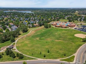 5371 S Dunkirk Way, Centennial CO 80015