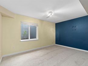 5371 S Dunkirk Way, Centennial CO 80015