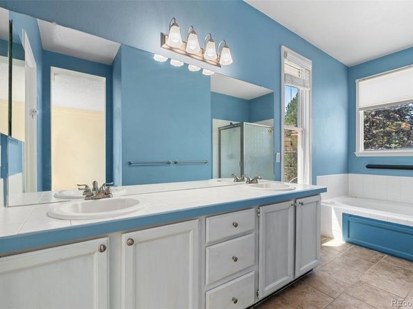5371 S Dunkirk Way, Centennial CO 80015